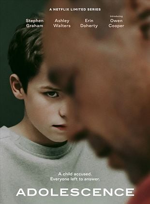 Adolescence