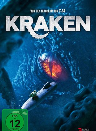Kraken