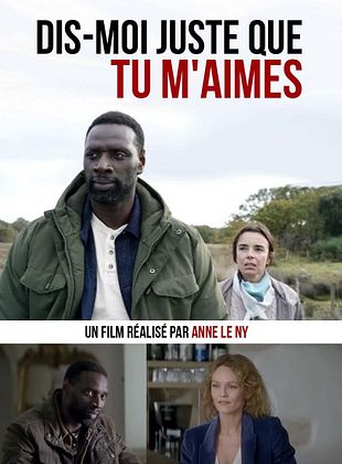 Filmposter von Out of Control