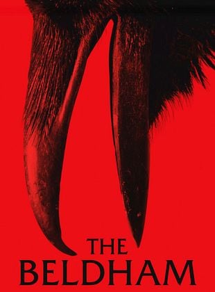 Filmposter von  The Beldham