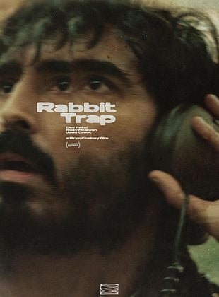 Rabbit Trap