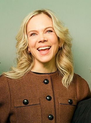 foto von 