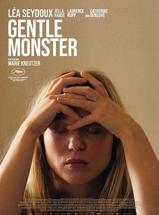 Gentle Monster