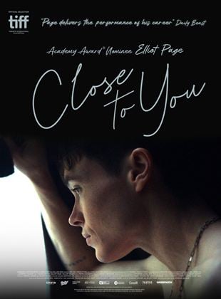  Close to You