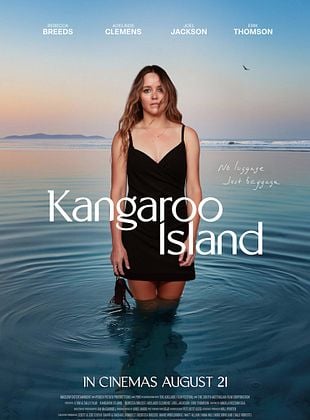 Kangaroo Island