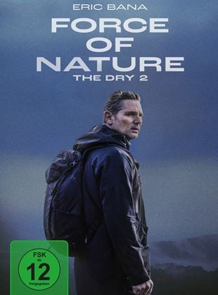  Force of Nature: The Dry 2