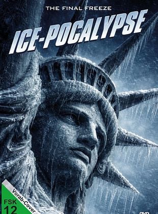 Ice-Pocalypse