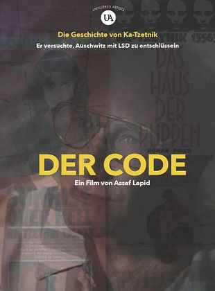 Der Code