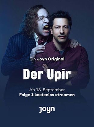 Der Upir