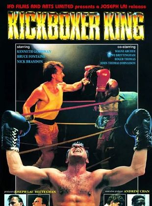 Filmposter von Dragon Master