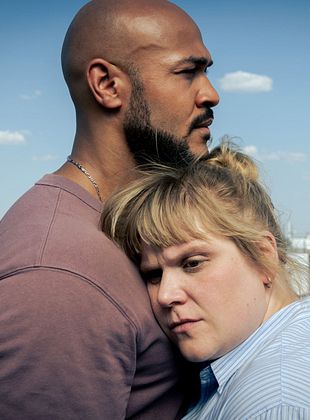 Filmposter von Tatort: Schmerz