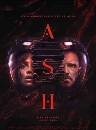Ash