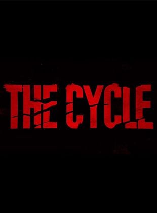 The Cycle - Die Wiederkehr