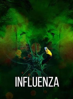  Influenza