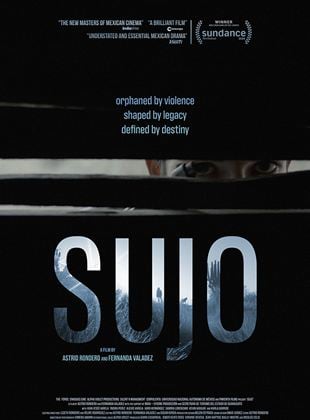  Sujo