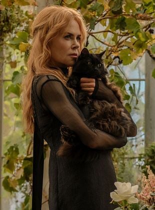 Practical Magic 2 – Zauberhafte Schwestern