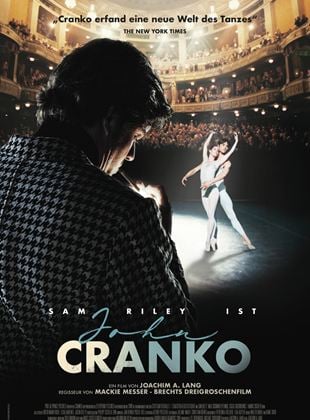  Cranko