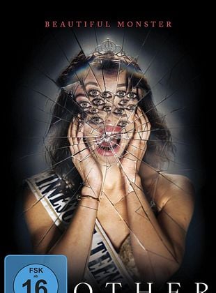 Filmposter von  Other - Beautiful Monster