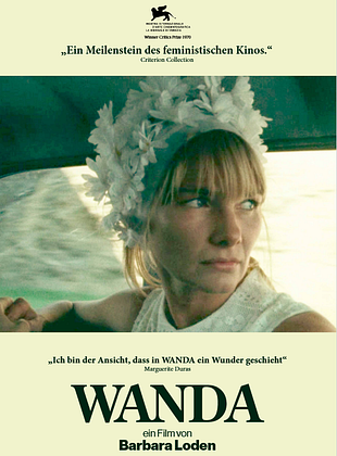 Wanda