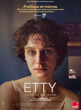 Etty