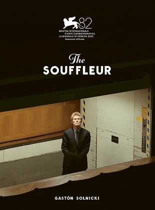The Souffleur