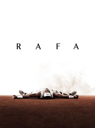 Rafa