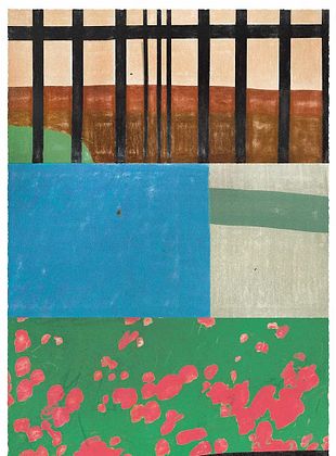 Filmposter von  Zodiac Killer Project