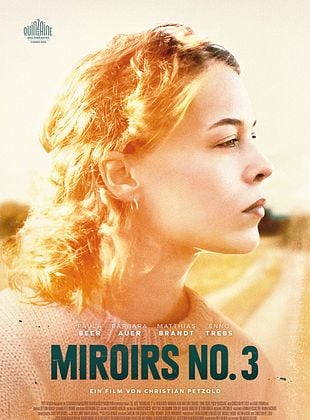 Miroirs No. 3