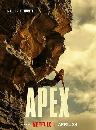 Apex