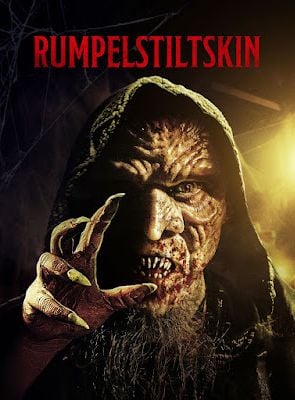 Rumpelstiltskin