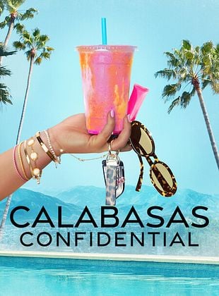 Calabasas Confidential