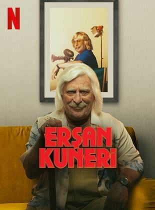 Erşan Kuneri