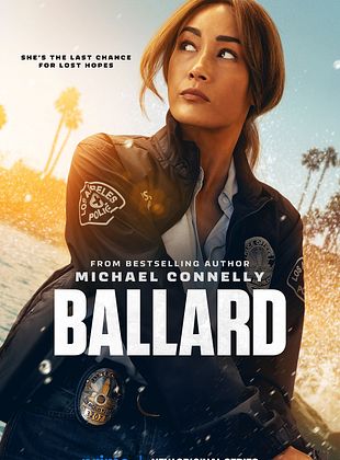 Ballard
