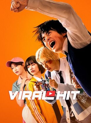 Viral Hit