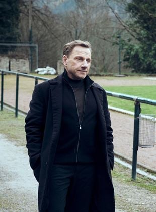 Tatort: Lass sie gehen