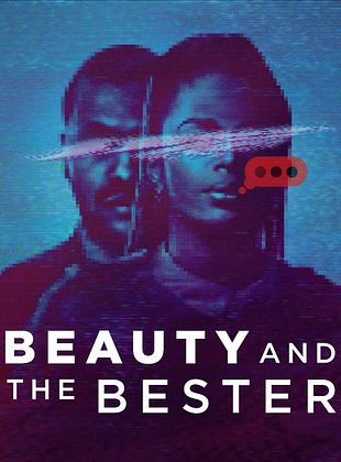 Beauty And The Bester: Der Facebook-Vergewaltiger