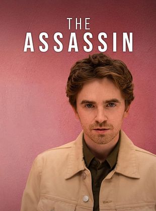 The Assassin
