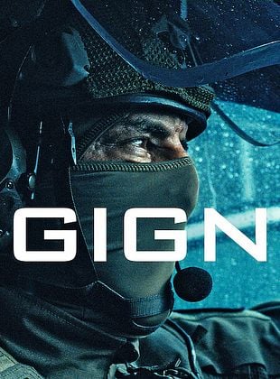 GIGN