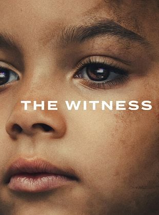 The Witness
