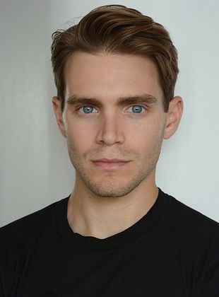 foto von 