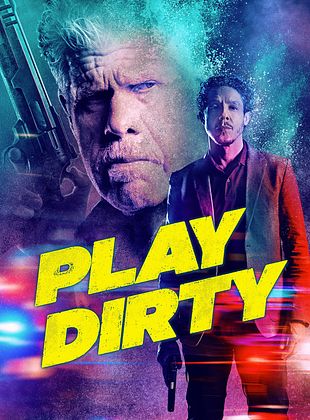 Play Dirty