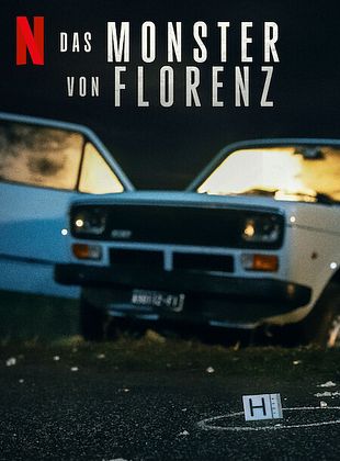 Das Monster von Florenz