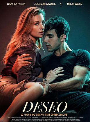 Deseo