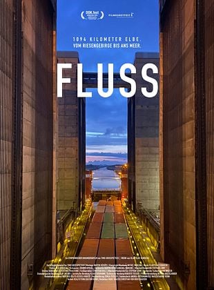 Fluss