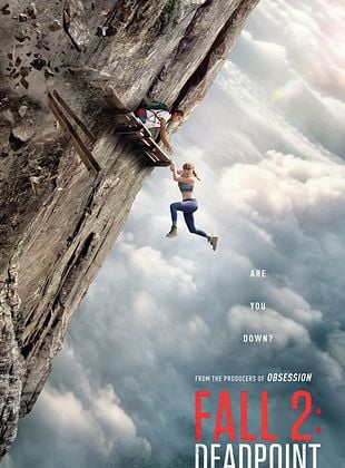 Fall 2: Deadpoint