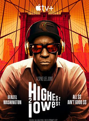 Highest 2 Lowest
