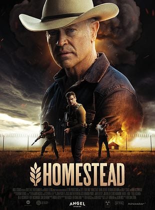 Homestead