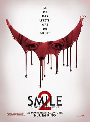  Smile 2 - Siehst du es auch?