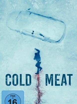  Cold Meat