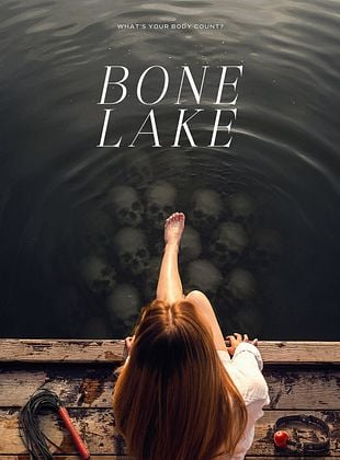 Bone Lake